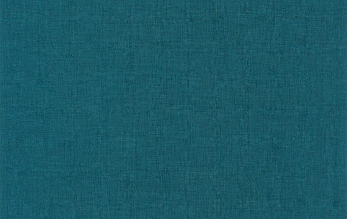 Французские обои Caselio, коллекция Linen Edition, артикул LNE68526163