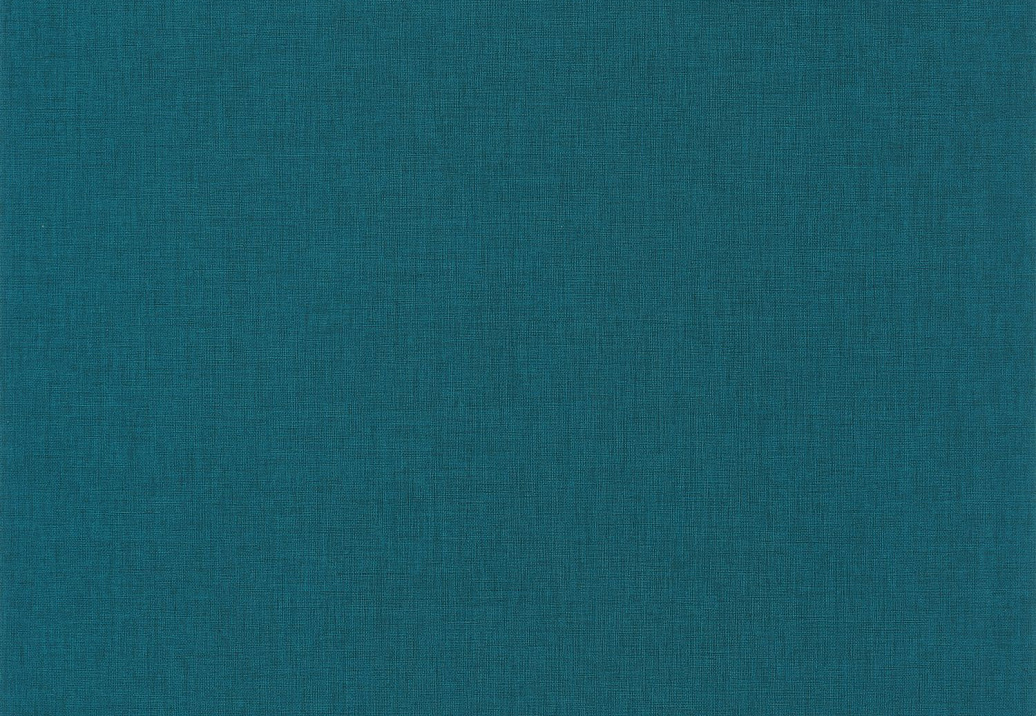Обои Caselio Linen Edition LNE68526163