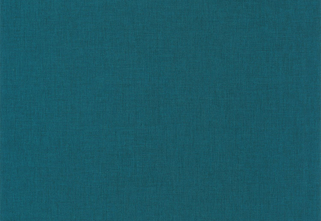 Обои Caselio Linen Edition LNE68526163