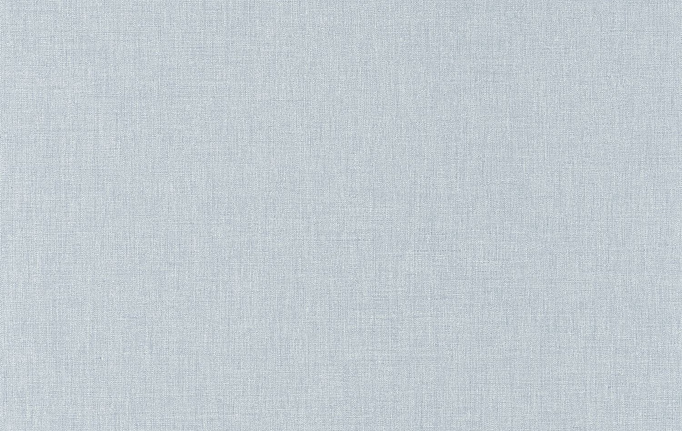 Французские обои Caselio, коллекция Linen Edition, артикул LNE68526221