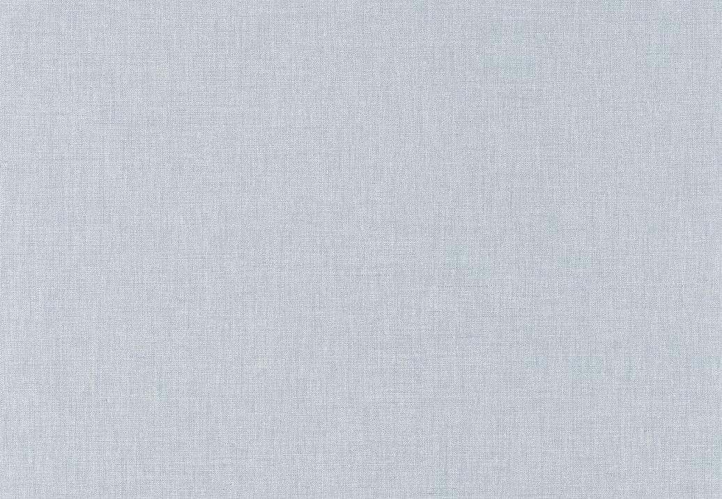 Обои Caselio Linen Edition LNE68526221