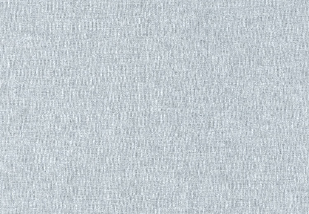 Обои Caselio Linen Edition LNE68526221