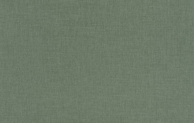 Французские обои Caselio, коллекция Linen Edition, артикул LNE68527852