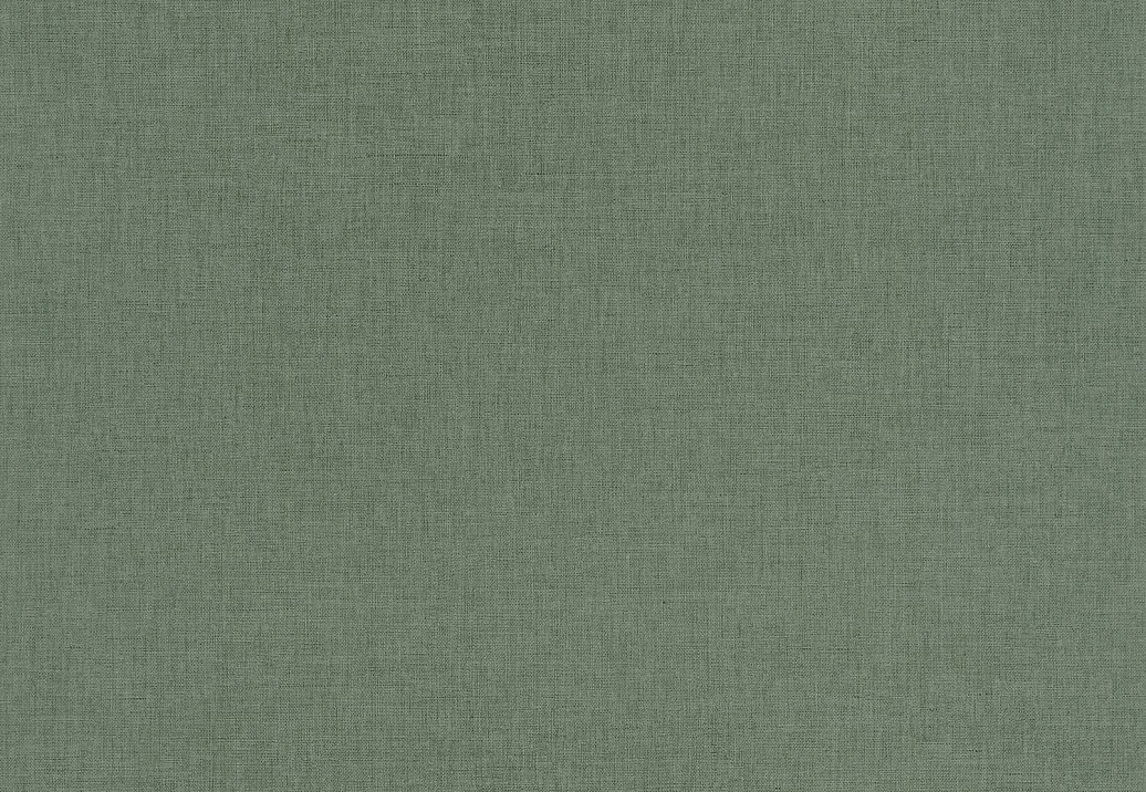 Обои Caselio Linen Edition LNE68527852