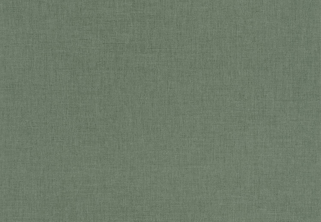 Обои Caselio Linen Edition LNE68527852