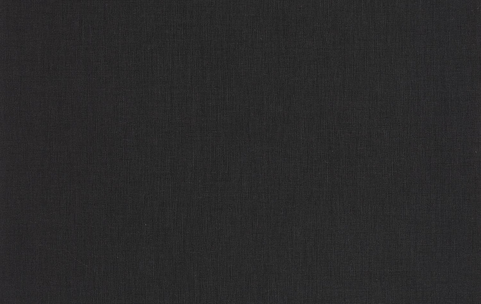 Французские обои Caselio, коллекция Linen Edition, артикул LNE68529999