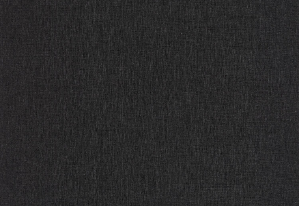 Обои Caselio Linen Edition LNE68529999