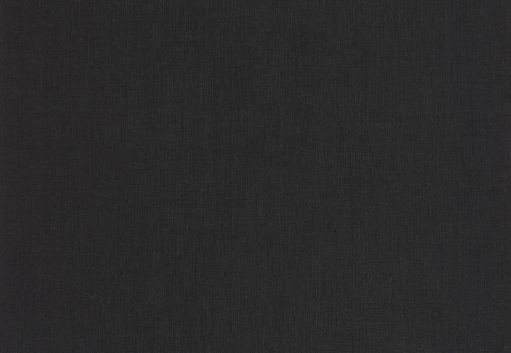 Обои Caselio Linen Edition LNE68529999