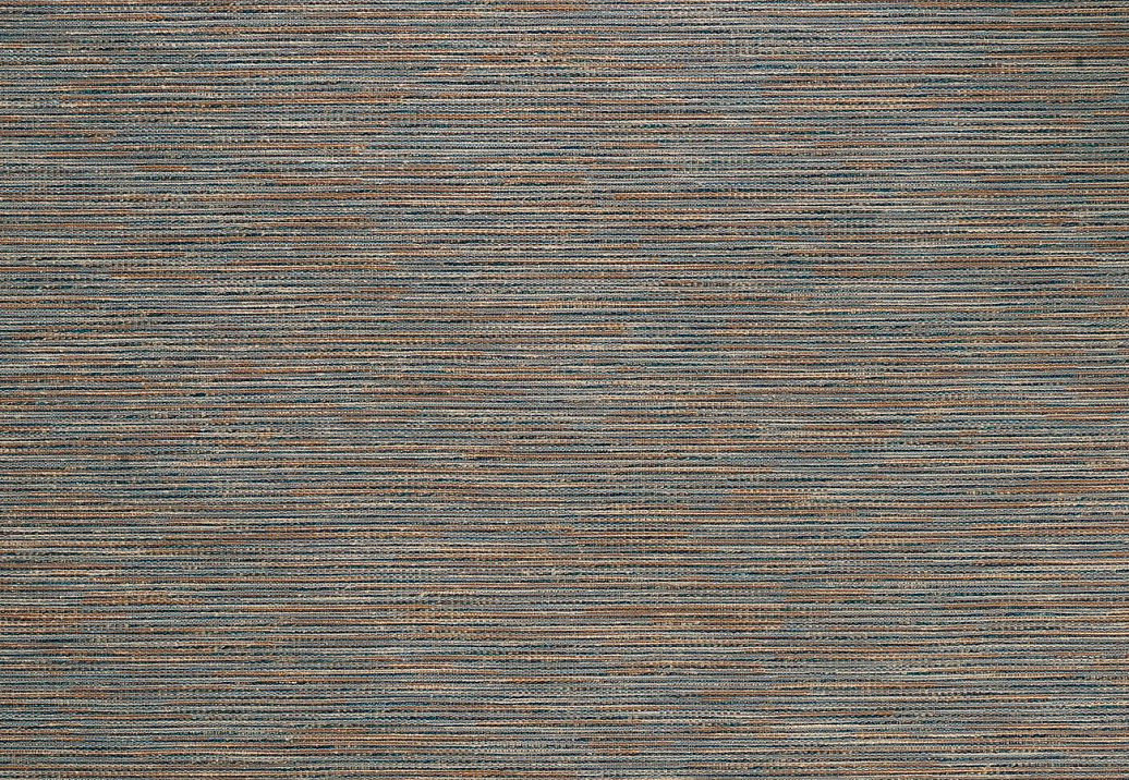 Обои Casamance Feroe textile 70970515