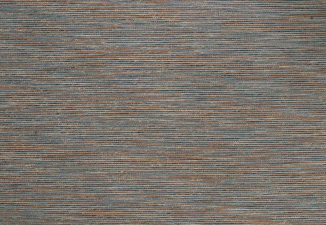 Обои Casamance Feroe textile 70970515