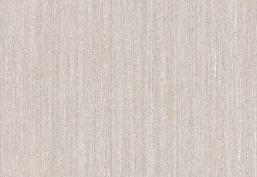 Обои Emil&Hugo Oxford 093154