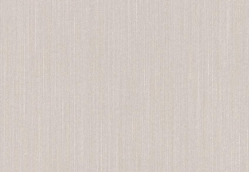 Обои Emil&Hugo Oxford 093154
