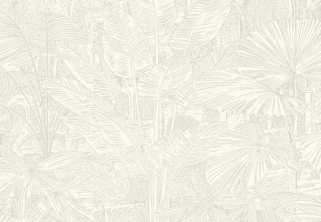Обои Emil&Hugo Samoa 300108