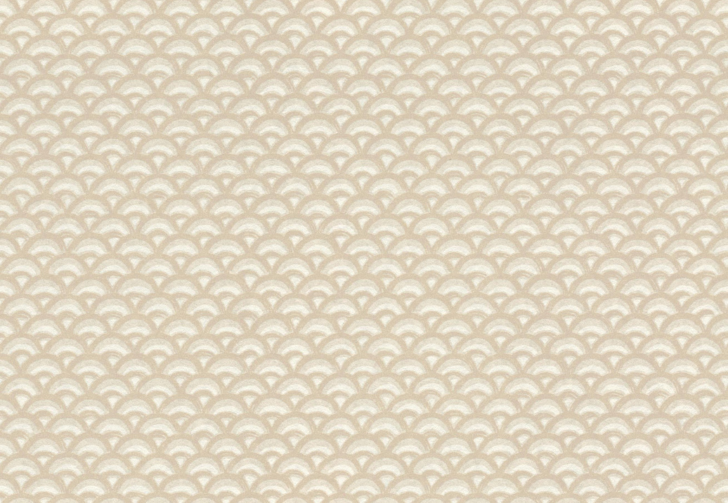 Обои Emil&Hugo Samoa 300320