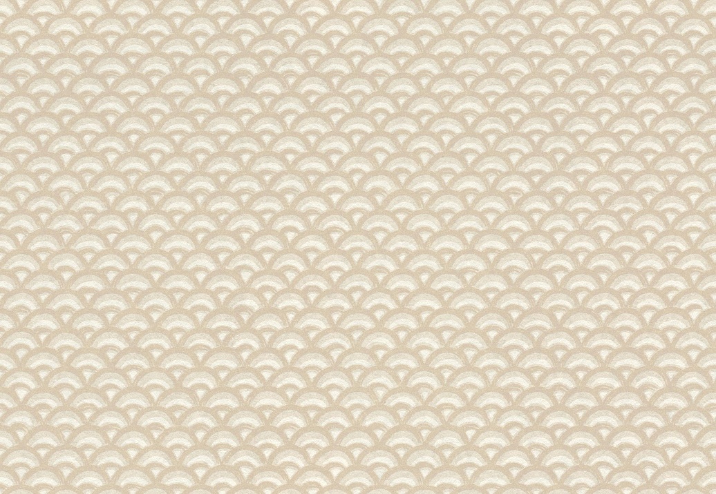 Обои Emil&Hugo Samoa 300320