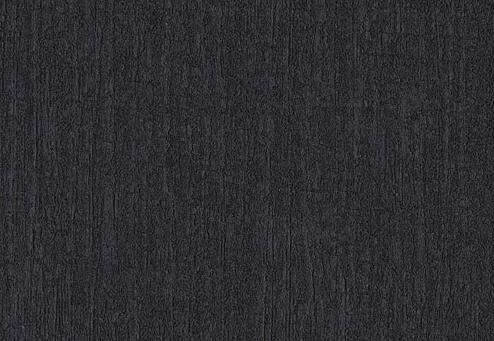 Обои Newmor Premier RCT004