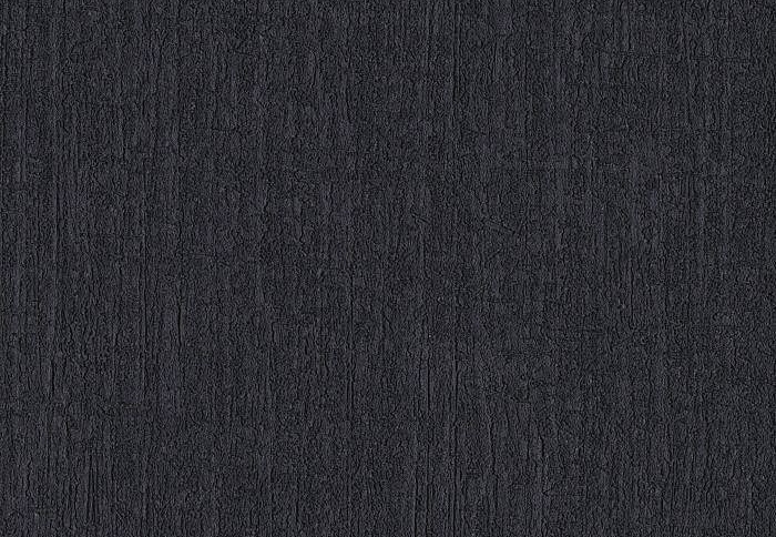 Обои Newmor Premier RCT004