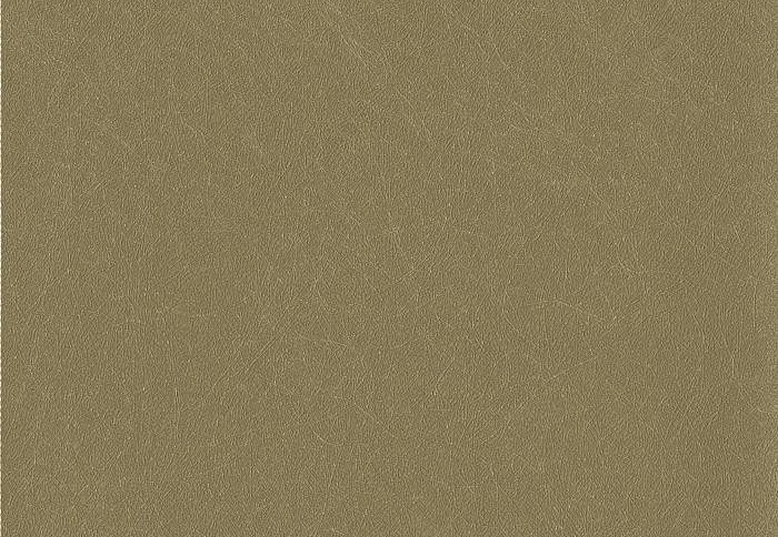 Обои Newmor Premier BST019