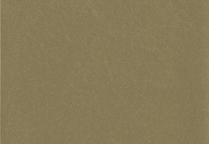 Обои Newmor Premier BST019