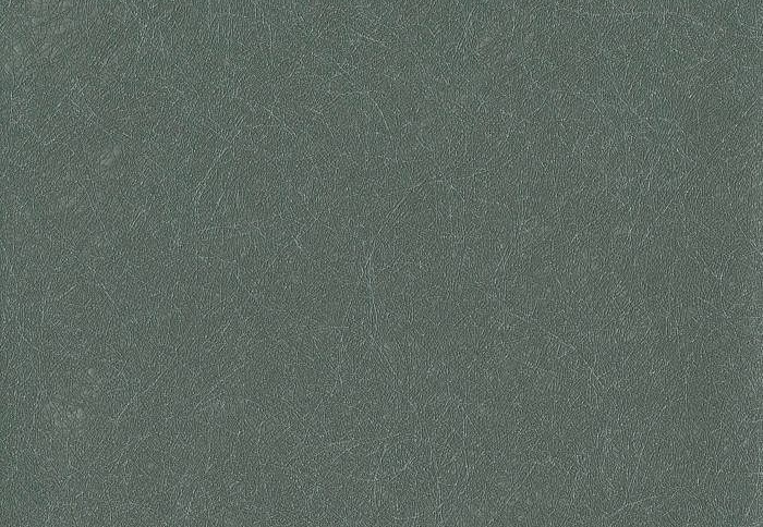 Обои Newmor Premier BST027