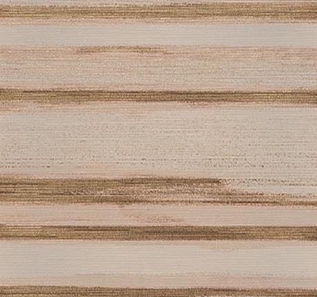 Обои Newmor Premier 4402-CL