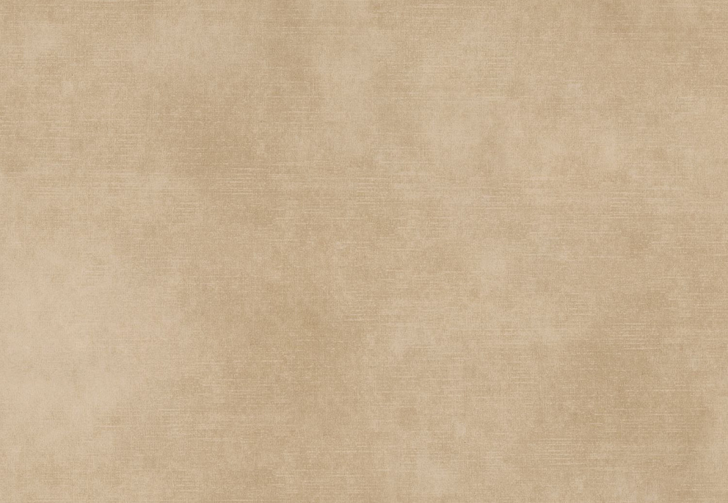 Ткань Casamance Manade 42481231