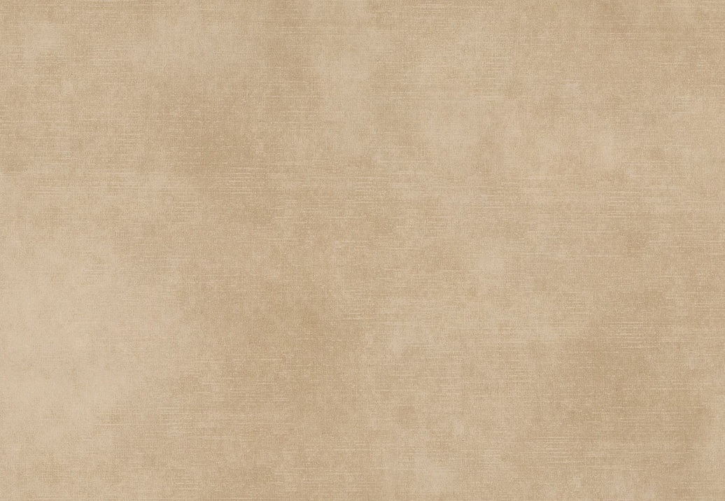 Ткань Casamance Manade 42481231