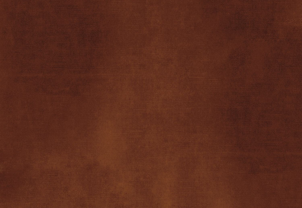 Ткань Casamance Manade 42481414