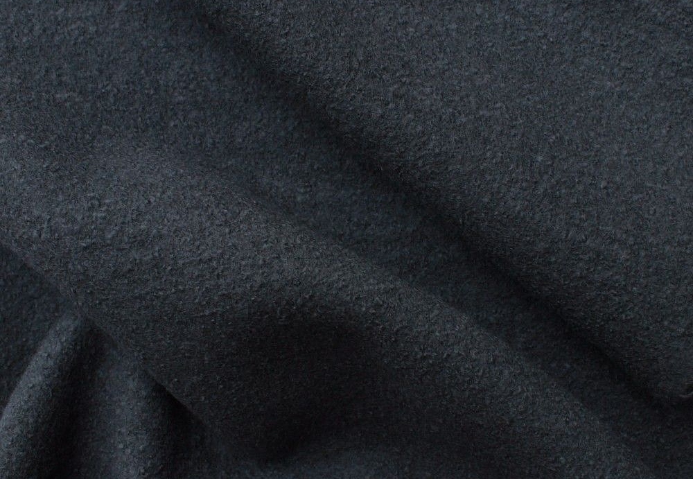 Ткань Chase Erwin Polar Light Laine/Slate