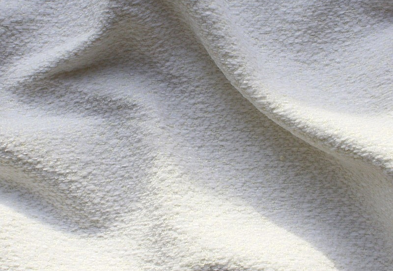 Ткань Chase Erwin Essence Oasis/PolarWhite