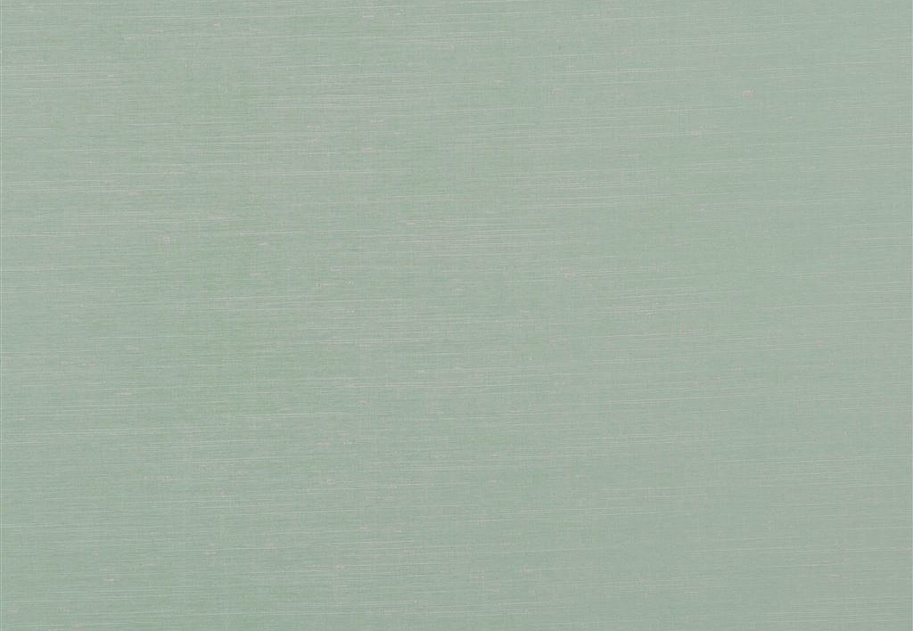 Ткань Designers Guild Chaviere FDG2942/10