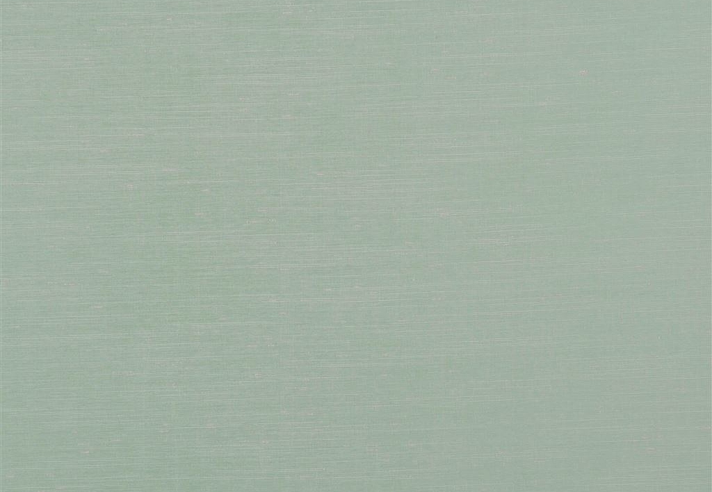 Ткань Designers Guild Chaviere FDG2942/10
