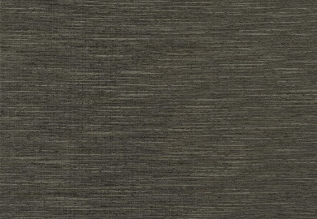 Ткань Designers Guild Chaviere FDG2942/34
