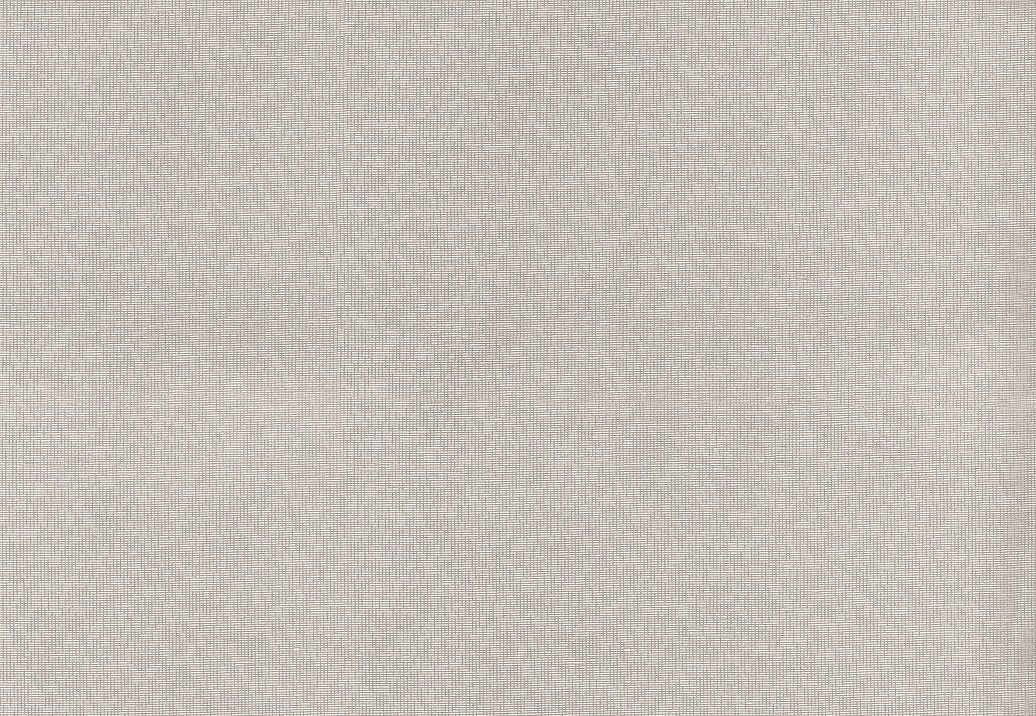 Ткань Espocada The clouds 2700/17