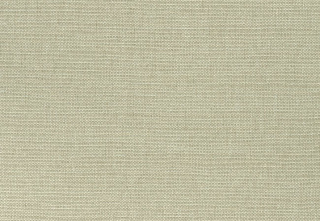 Ткань Thibaut Woven Resource 12 Prisma W70108