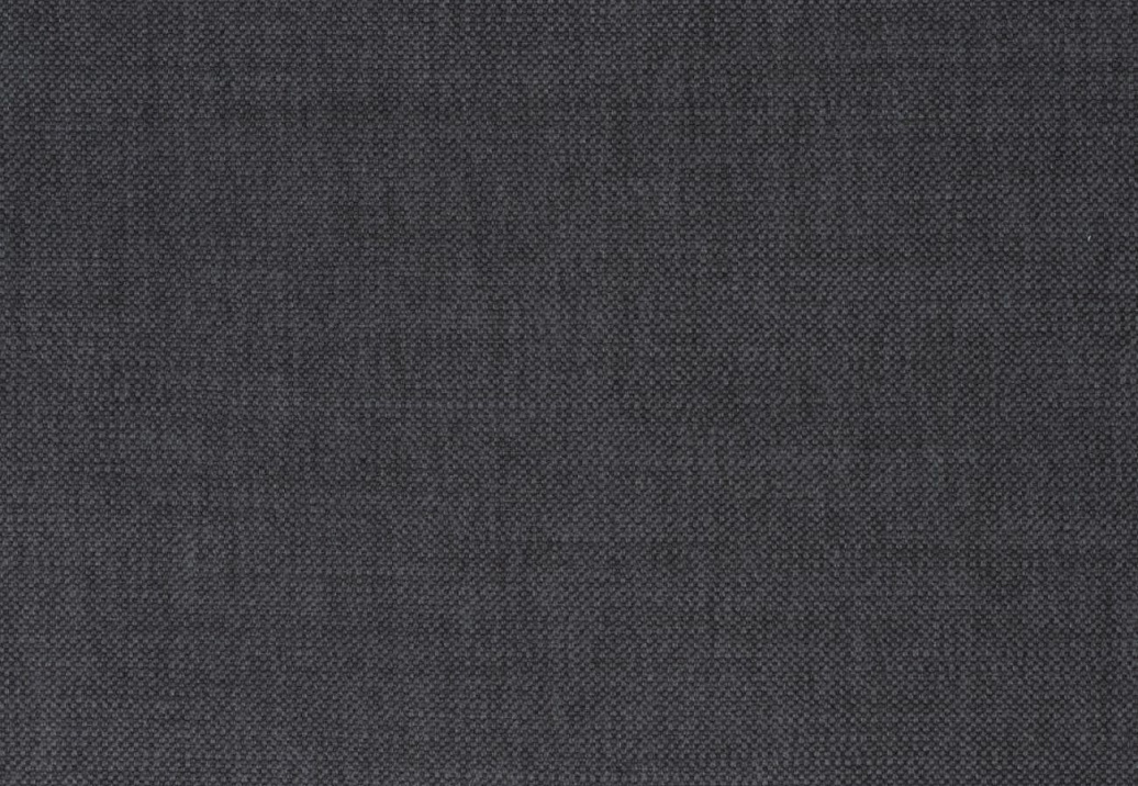 Ткань Thibaut Woven Resource 12 Prisma W70115