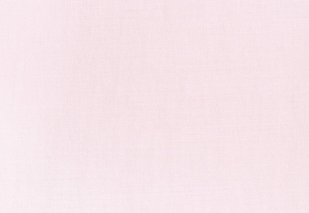 Ткань Thibaut Woven Resource 12 Prisma W70131