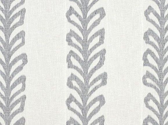 Ткань Thibaut Atmosphere FWW7145