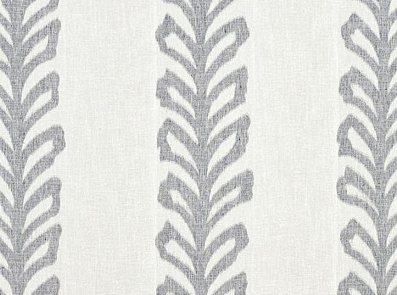 Ткань Thibaut Atmosphere FWW7145