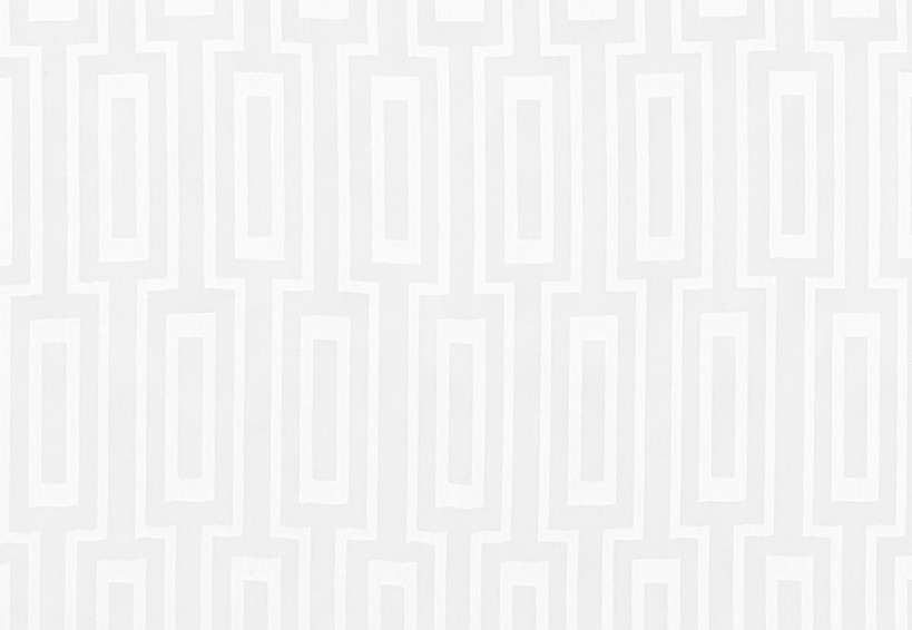 Ткань Thibaut Atmosphere FWW7128