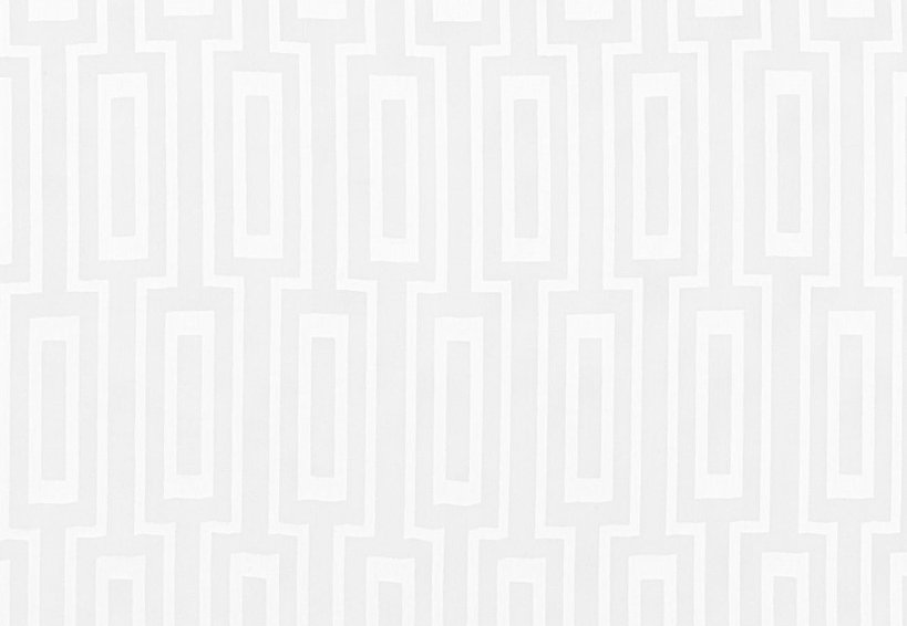 Ткань Thibaut Atmosphere FWW7128