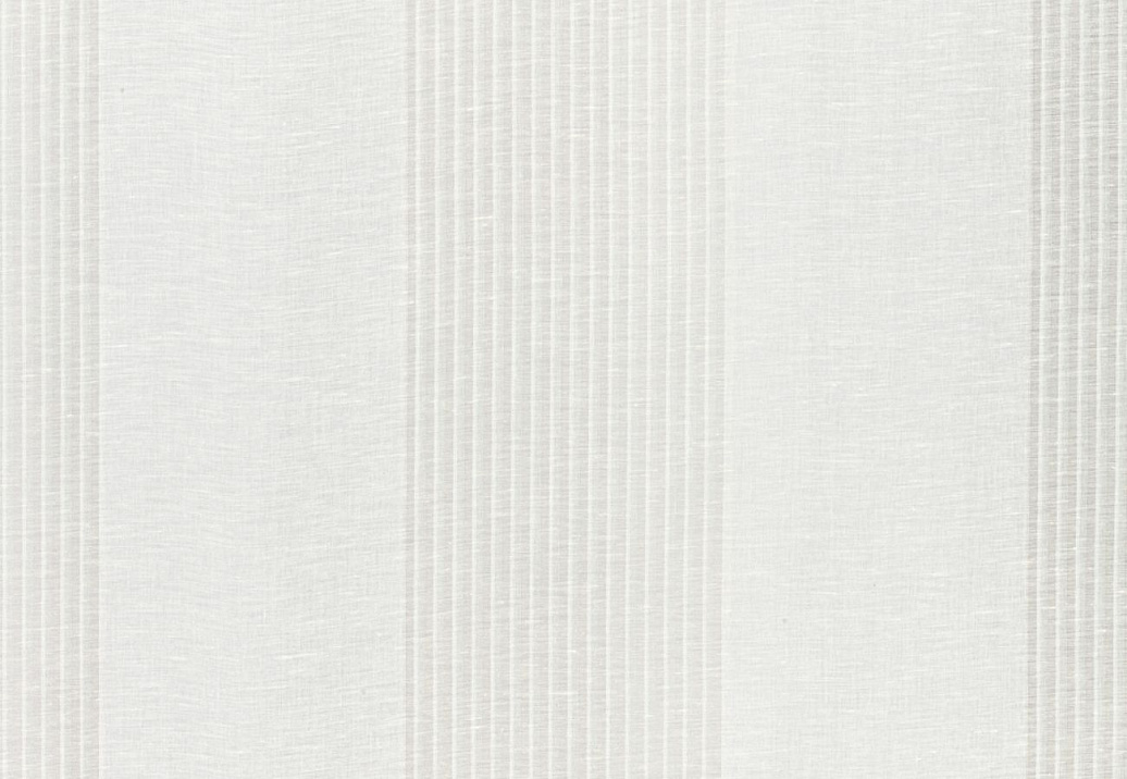 Ткань Thibaut Atmosphere FWW7113
