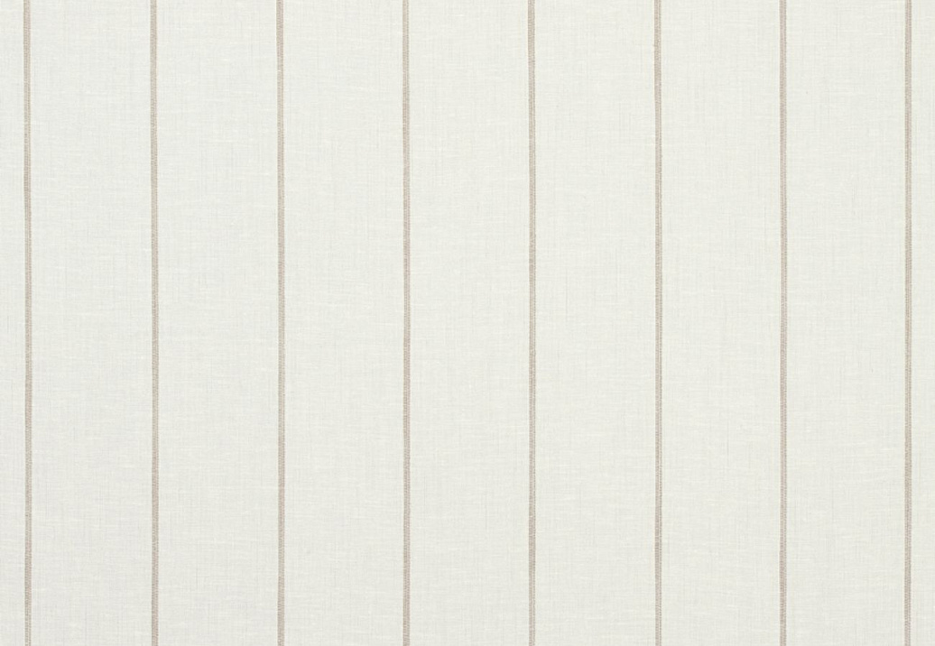 Ткань Thibaut Atmosphere FWW7162