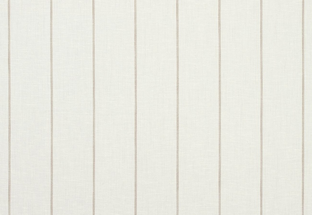 Ткань Thibaut Atmosphere FWW7162