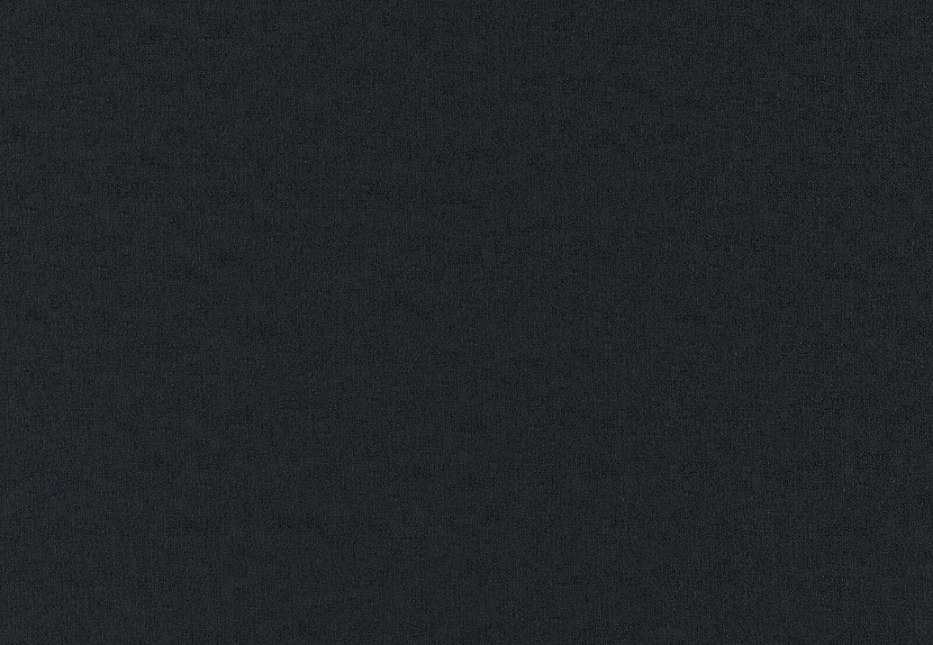Ткань Daylight Maline Maline/Onyx