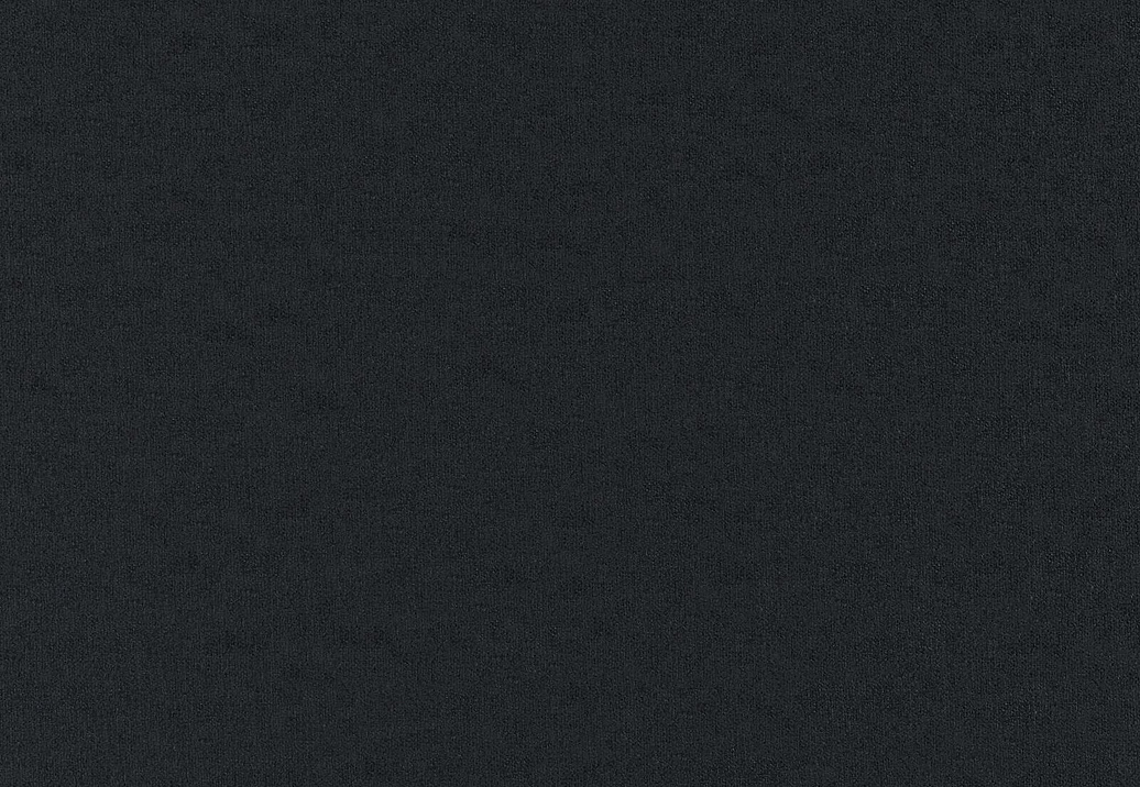 Ткань Daylight Maline Maline/Onyx