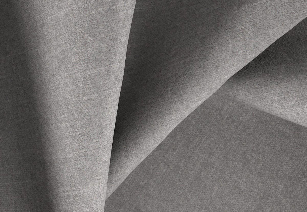 Ткань Daylight Maline Maline/Slate