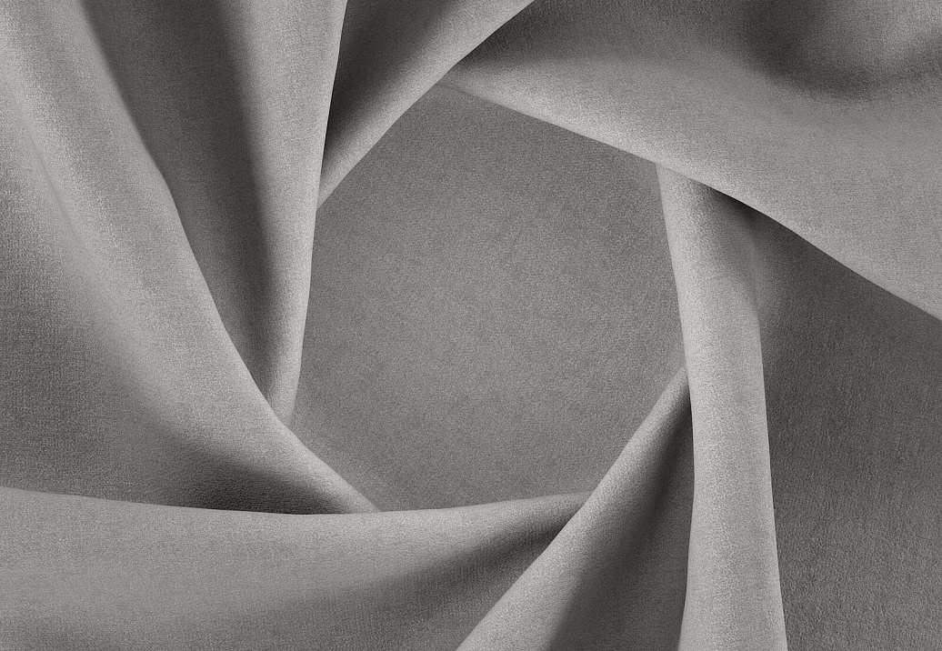 Ткань Daylight Maline Maline/Slate