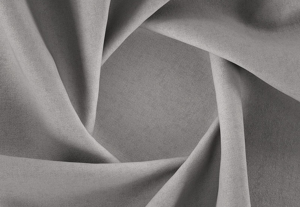 Ткань Daylight Maline Maline/Slate