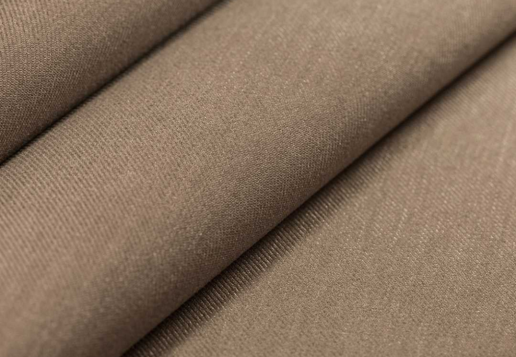 Ткань Daylight Jersey Ostin/131